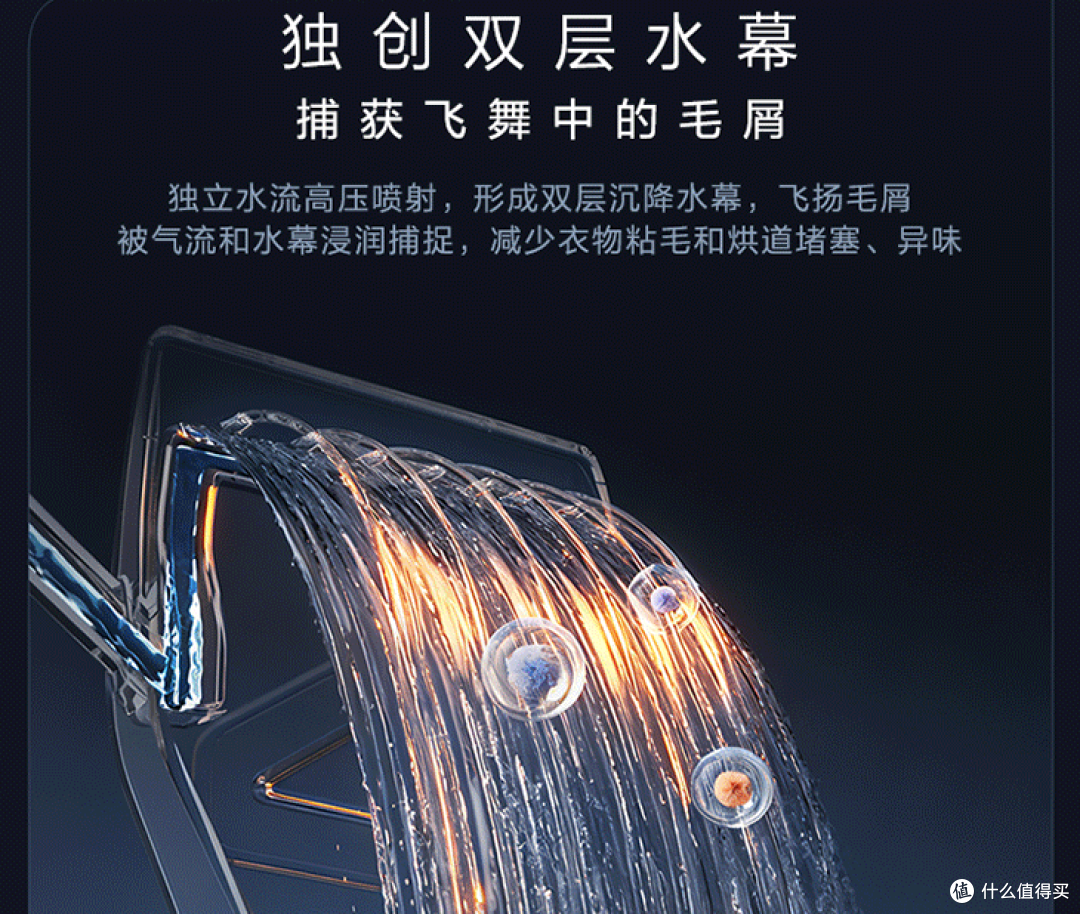 多花千元买小乌梅5.0,是真香还是被割韭菜?3.0/5.0全系硬核拆解