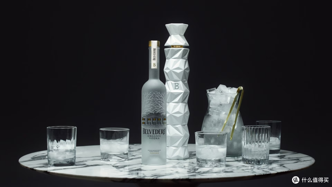 值友烈酒入门指南：七大蒸馏酒，哪款最值得？从原料到喝法全说清