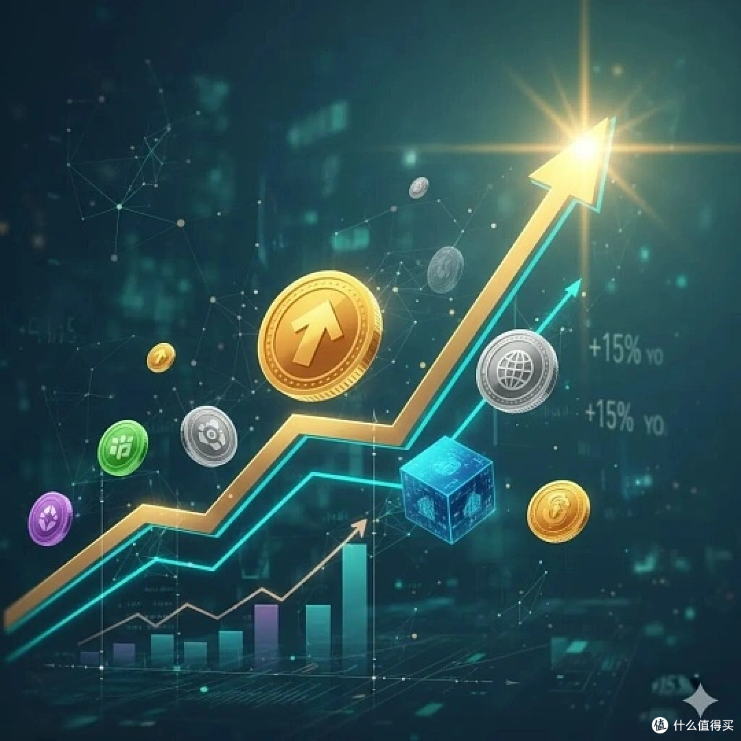 化工 ETF 之后,这5只ETF更值得布局
