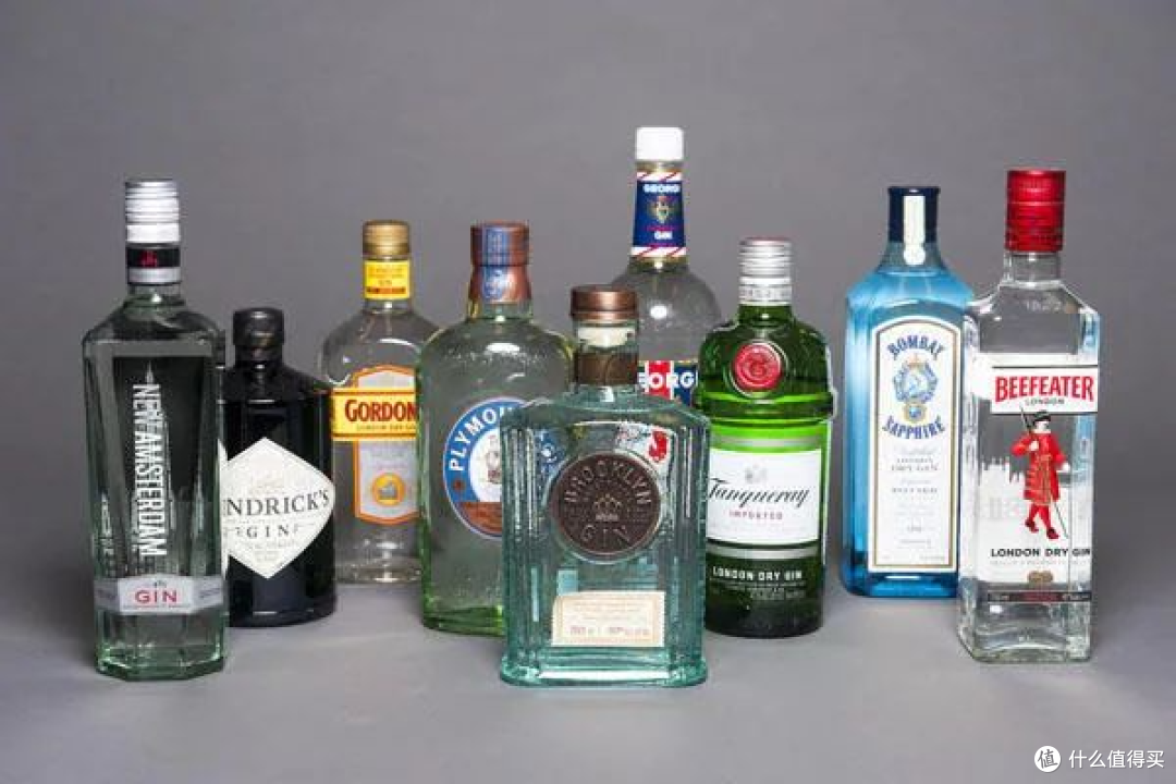 值友烈酒入门指南：七大蒸馏酒，哪款最值得？从原料到喝法全说清
