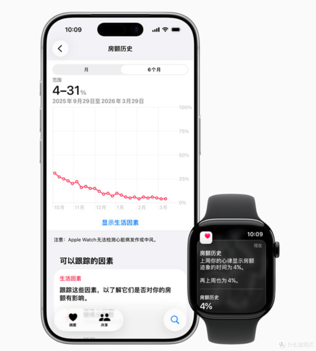 QQ_1773716186394.png