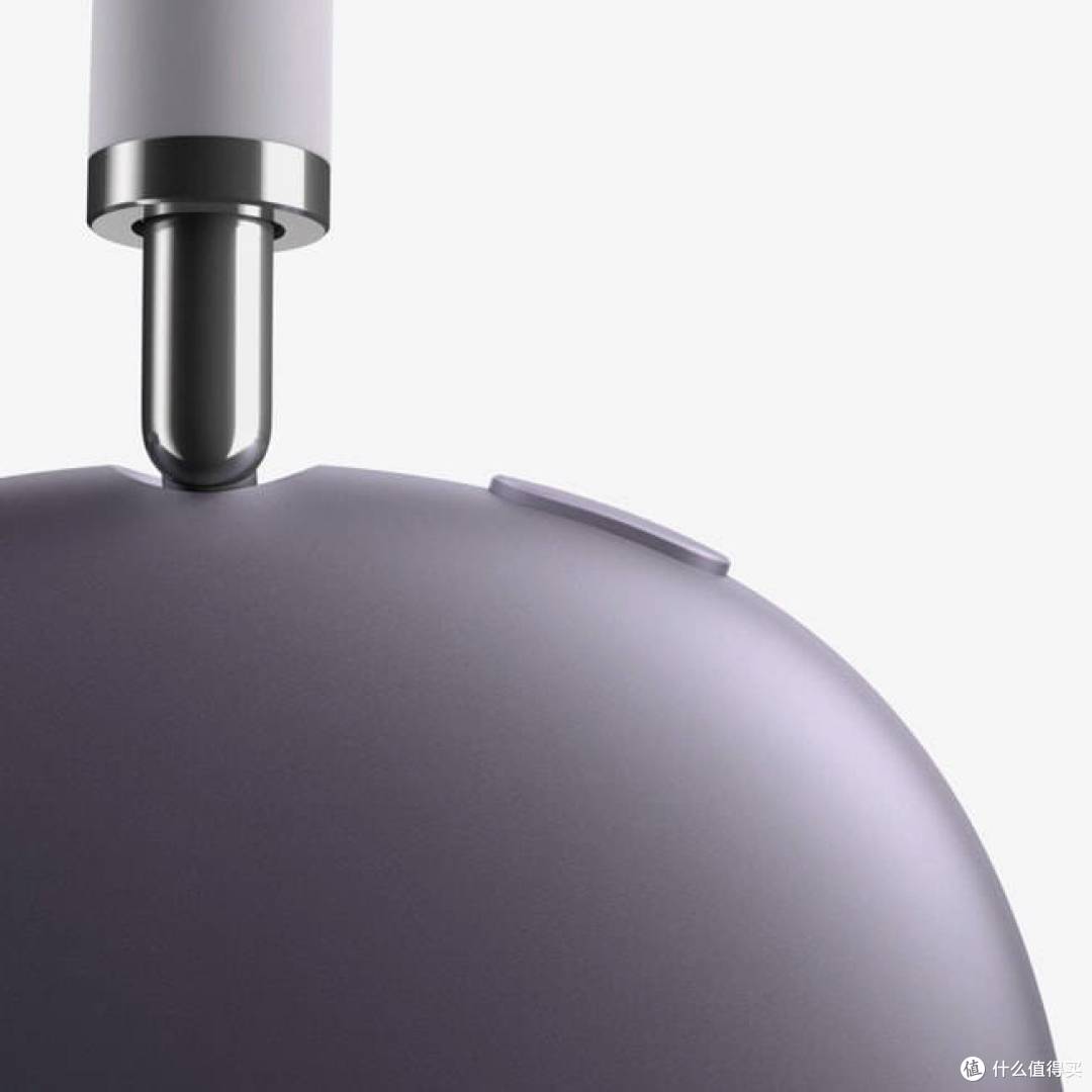 Apple-AirPods-Max-2-Active-Noise-Cancellation_inline.jpg.large.jpg