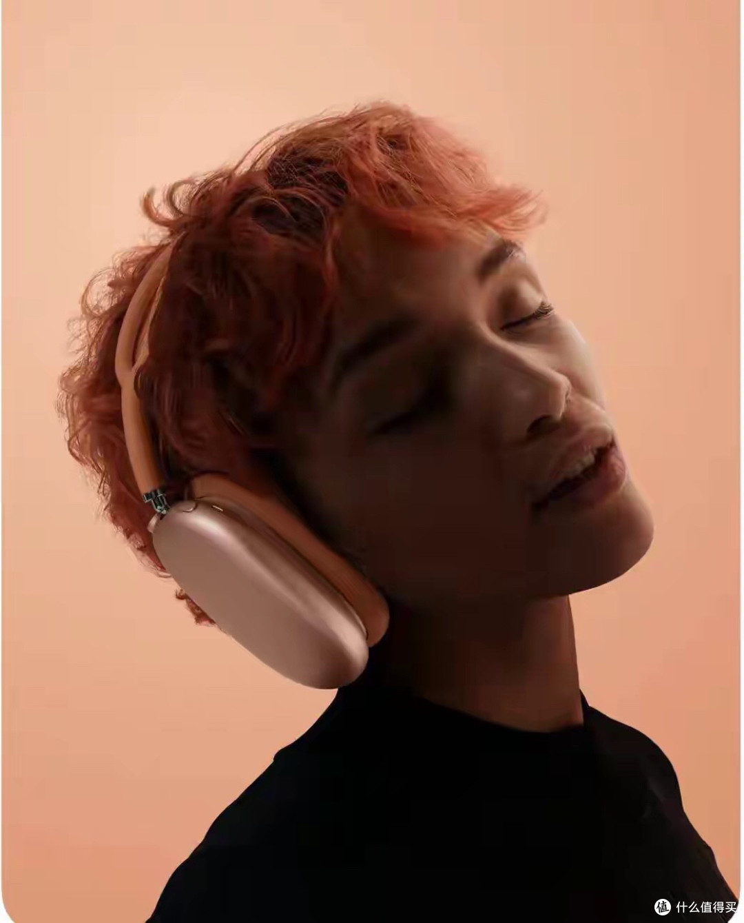苹果深夜突袭上新!AirPods Max 2正式发布等了5年,真的值得买吗