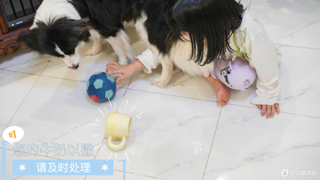 它比你更懂家!AI智能清洁策略 自主搞定全屋清洁 云鲸逍遥 003