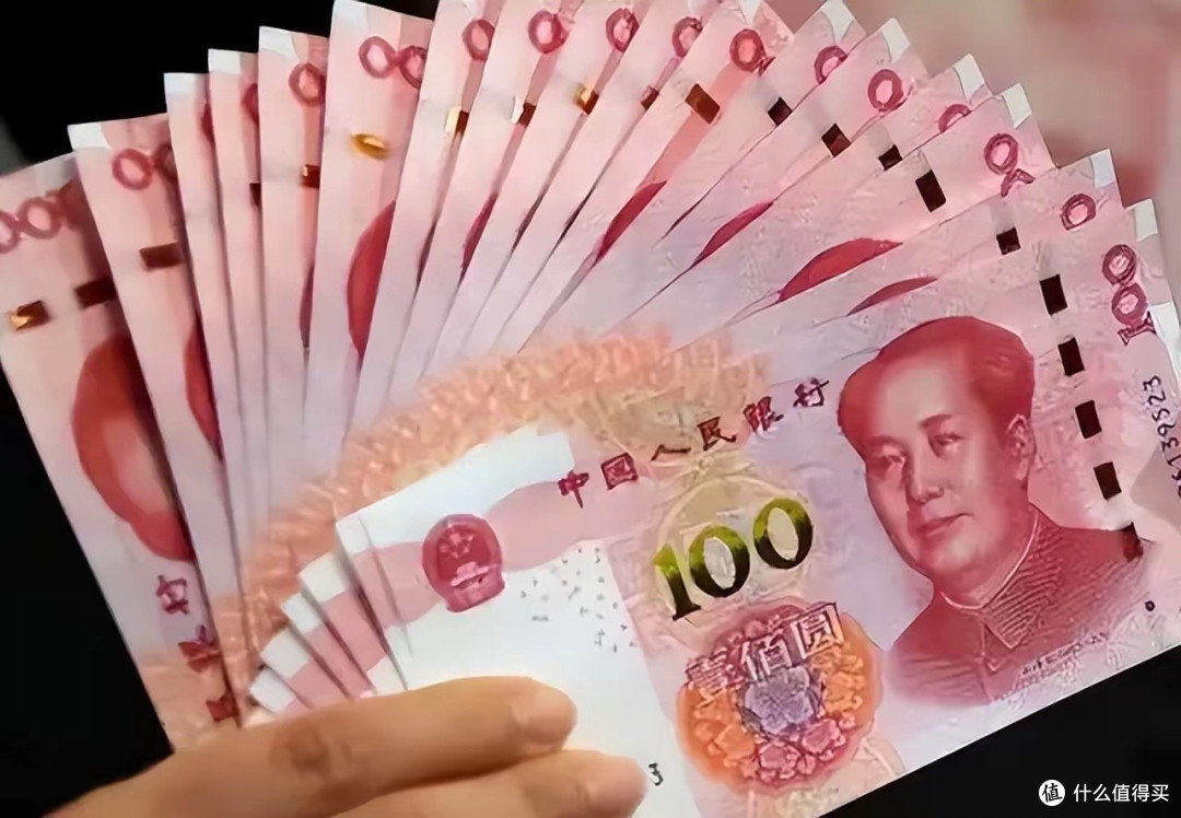 油价暴涨不是闹着玩的,你的工资、物价、股票全要被"洗牌"!
