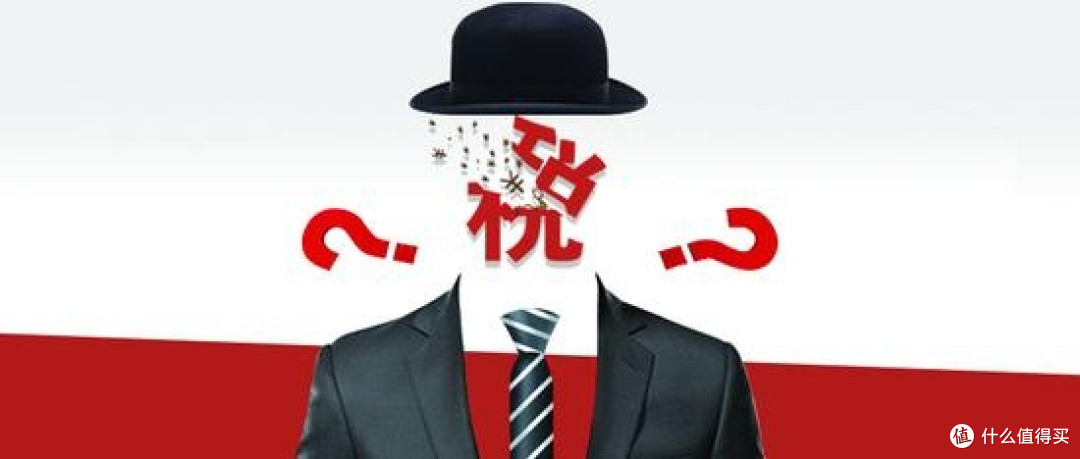 宝宝挖耳勺哪种好用?十大品牌挖耳勺排名,可视挖耳勺品牌排行榜