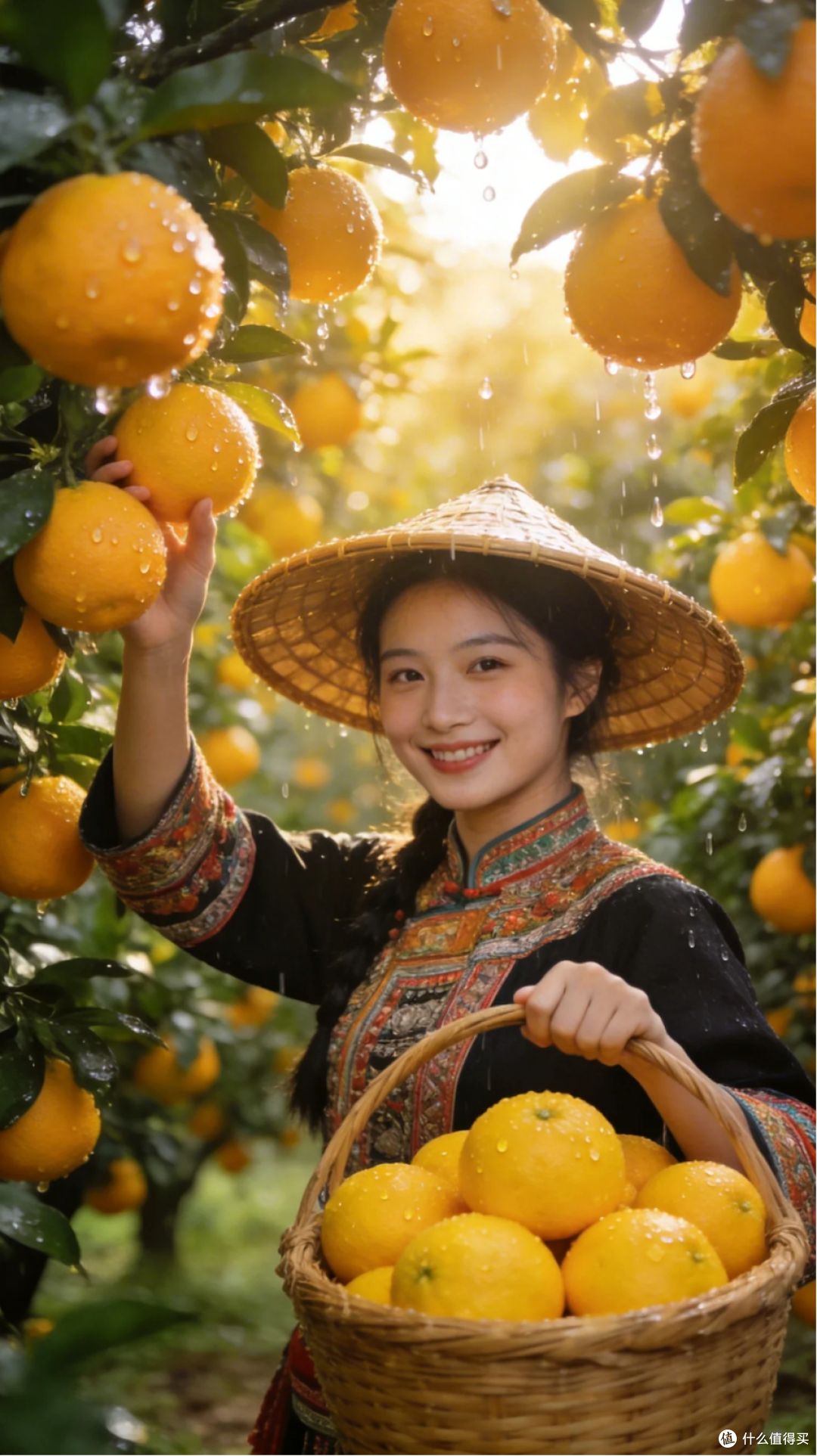 广告公司设计师实测后告诉你:哪个AI可以做宣传海报?