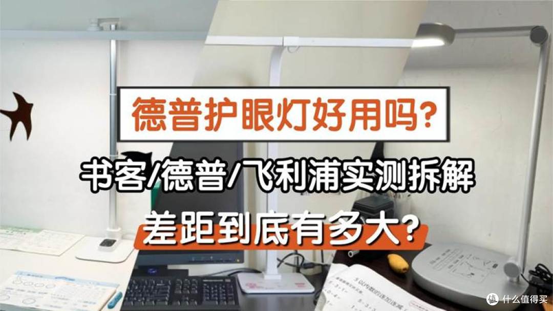 稿定设计-2