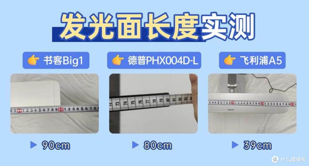 T260206222158-原始文件PSD - 副本 (2)