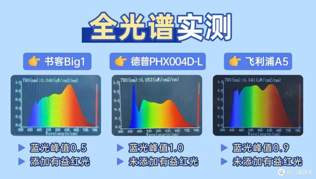 T260206222158-原始文件PSD - 副本