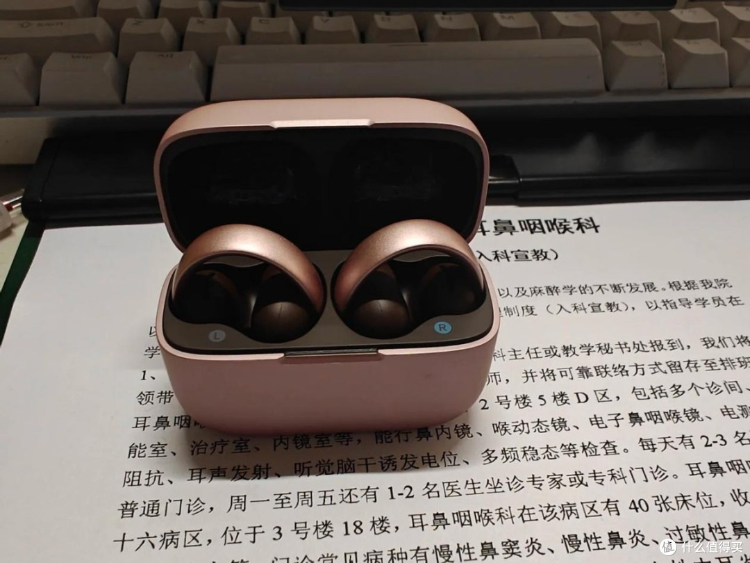 耳夹式耳机哪个品牌性价比高?耳夹式耳机品牌排行前十名推荐