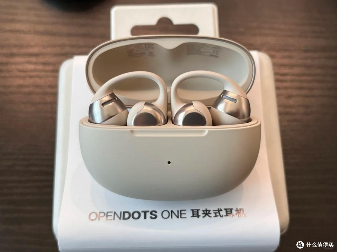 耳夹式耳机哪个品牌性价比高?耳夹式耳机品牌排行前十名推荐