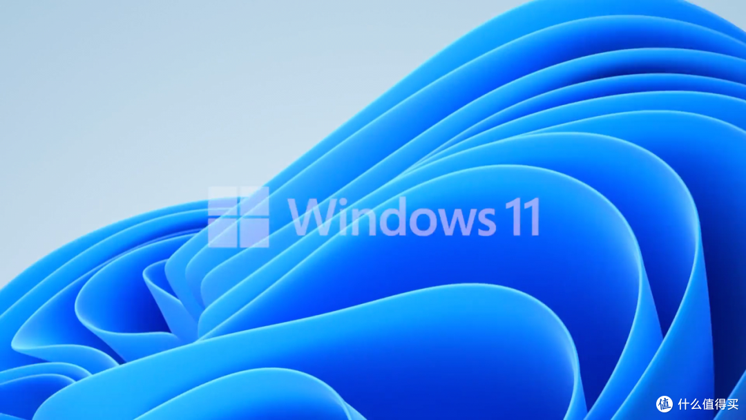 又出大问题!Win11 3 月更新翻车,C 盘直接打不开,大量用户中招