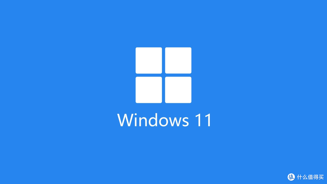 又出大问题!Win11 3 月更新翻车,C 盘直接打不开,大量用户中招