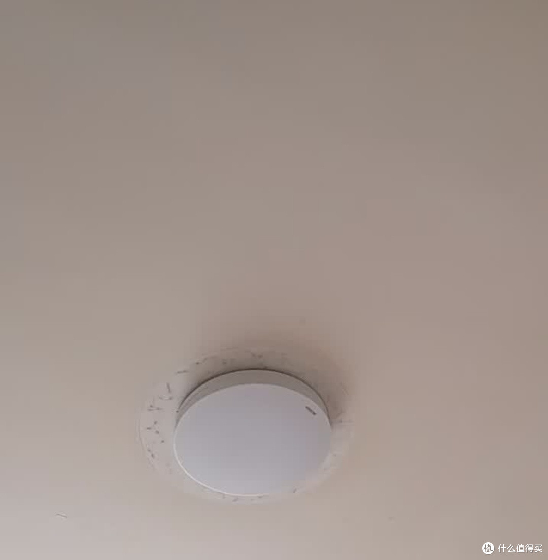 纯白极简·实用主义空间效果图