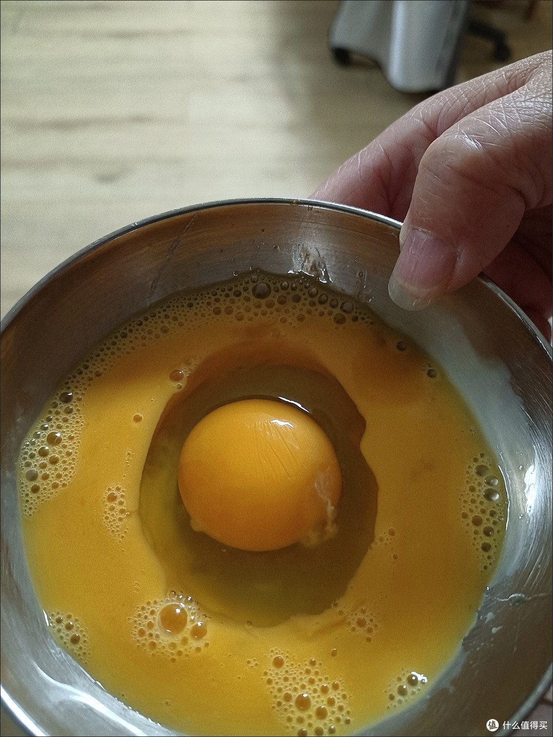 消费知识科普，读懂鸡蛋喷码，选择优质鸡蛋