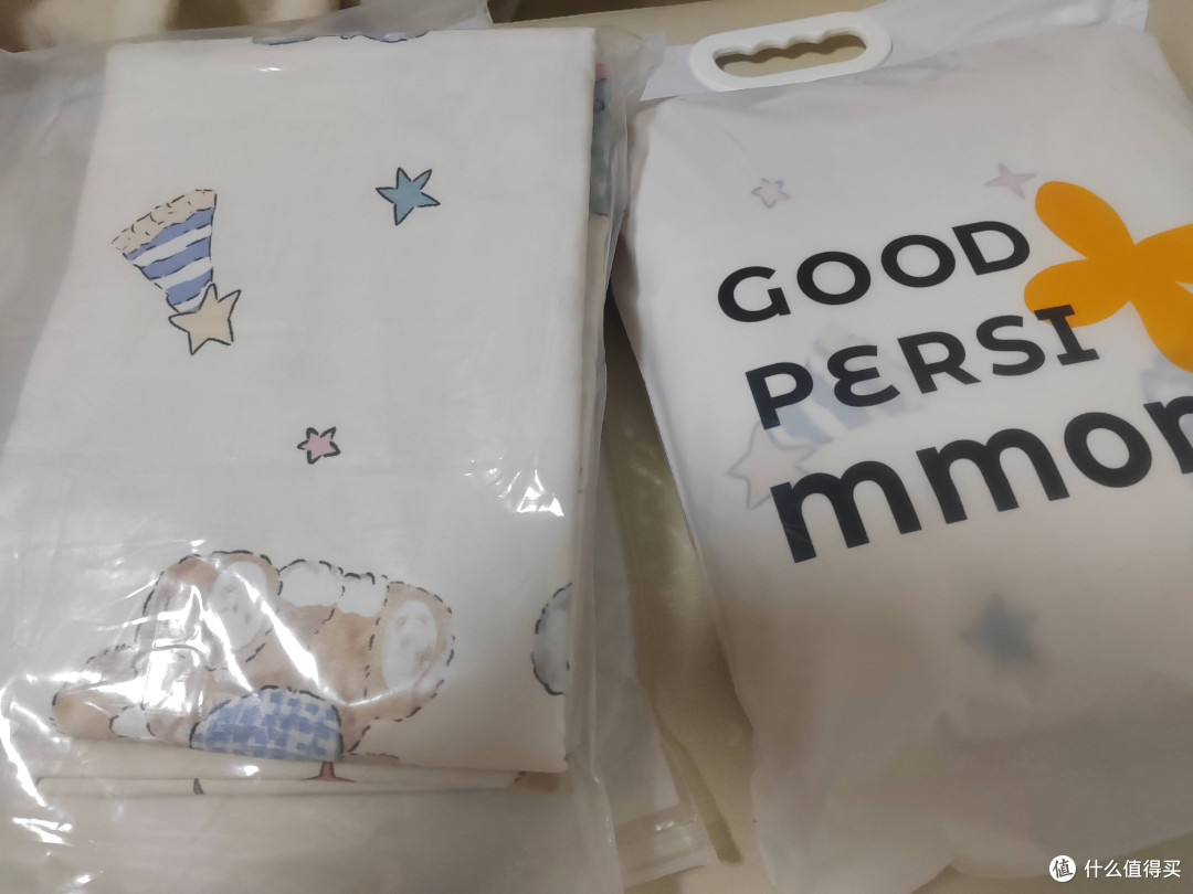 消费知识科普,床品四件套与毛巾的选购要点