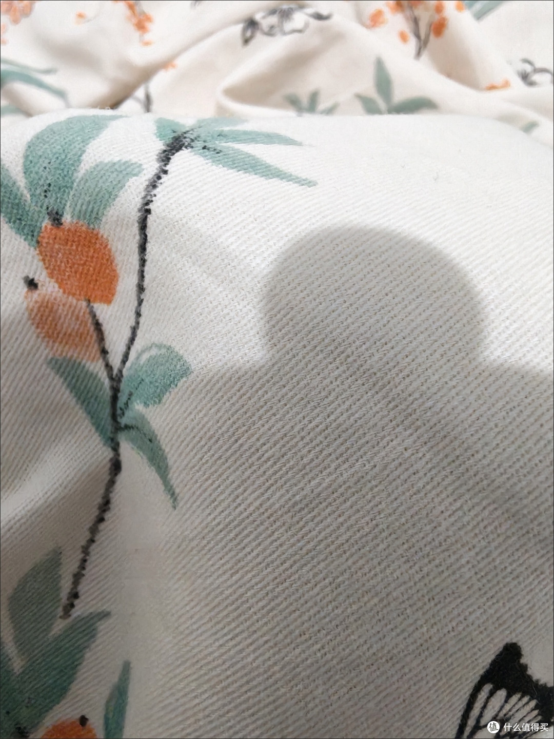 消费知识科普,床品四件套与毛巾的选购要点