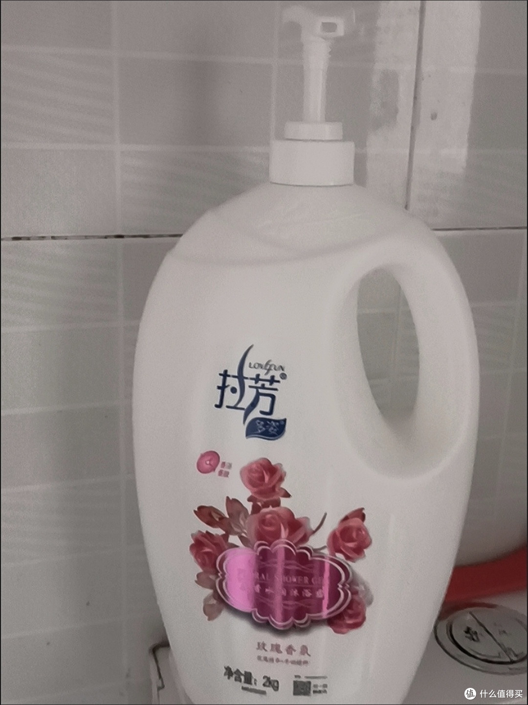 消费知识科普，解读洗护用品成分表的关键原则