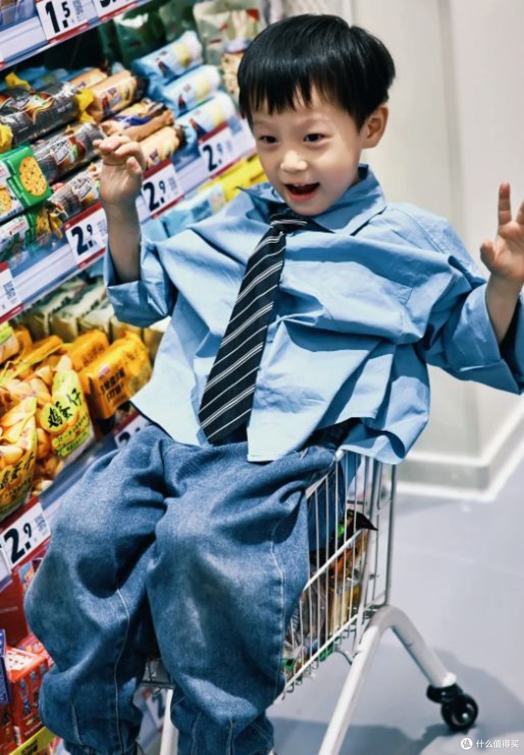 孩子在学校交不到朋友,家长可以做的三件事