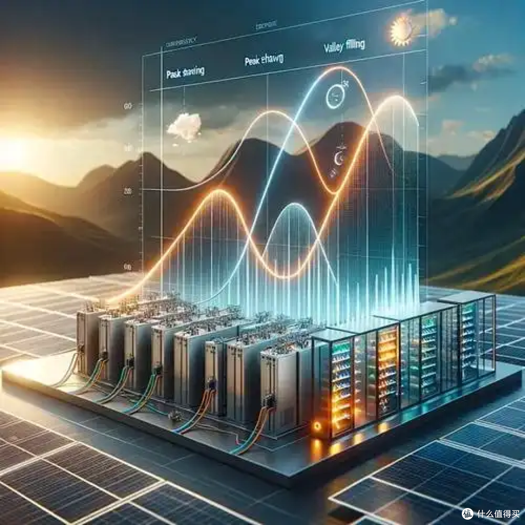 比亚迪1500KW闪充,真的会拖垮国家电网吗?