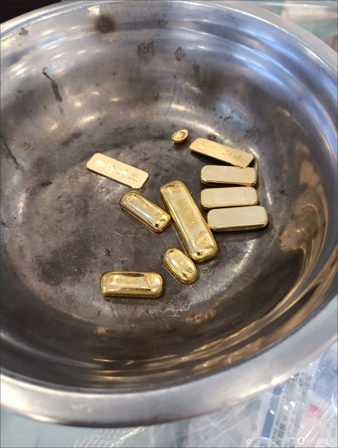 丙午马年黄金配置策略