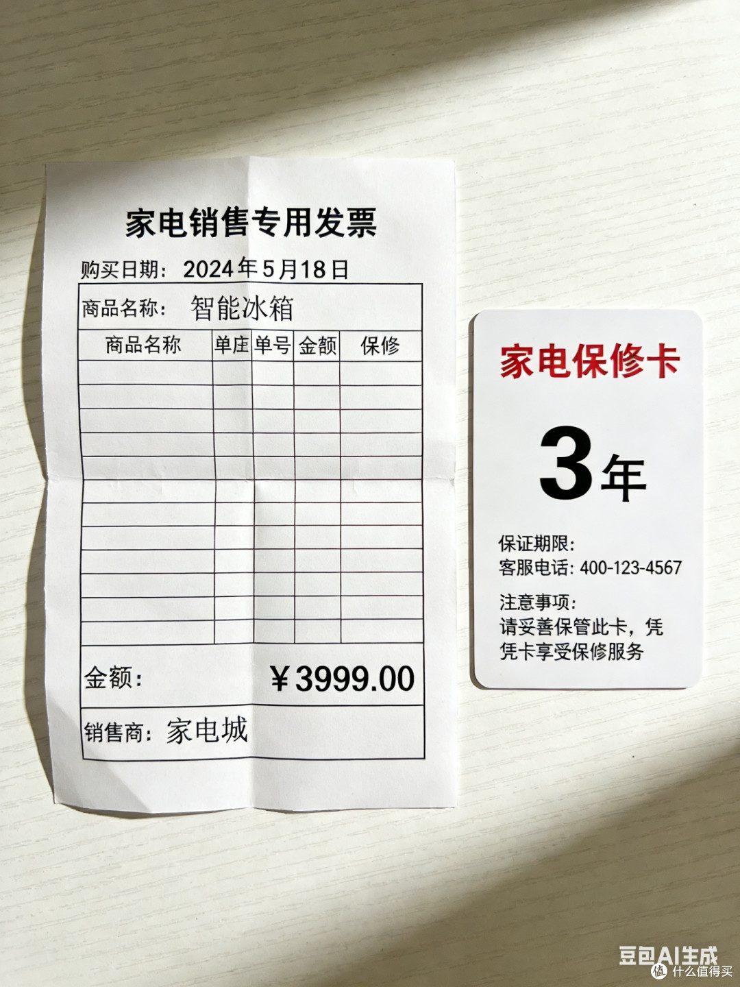闲鱼避坑|淘家居家电的3个避雷要点,防止买到残次品