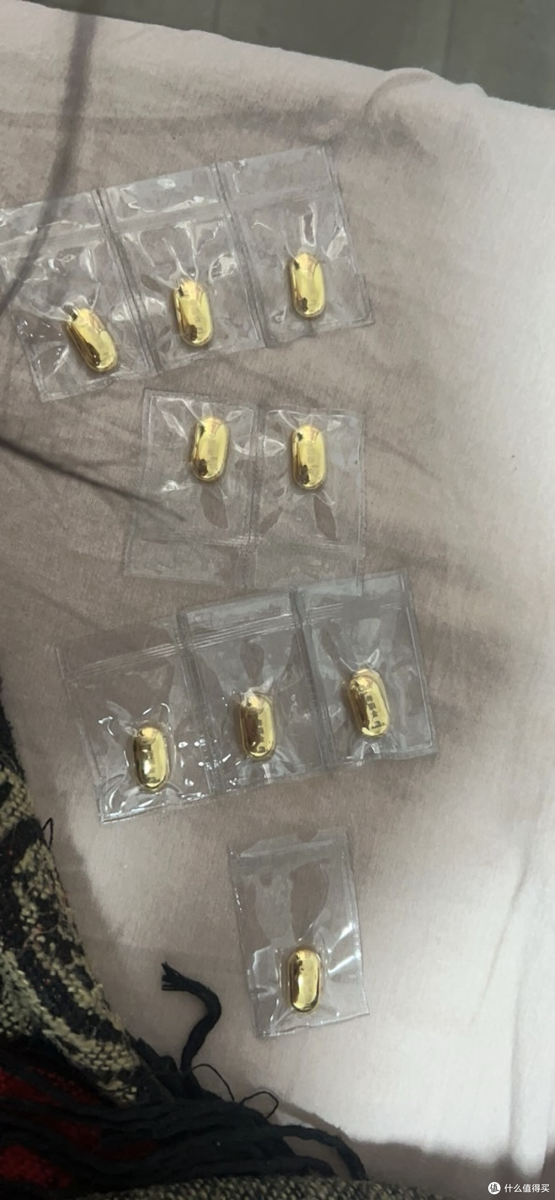 黄金优化投资组合风险收益