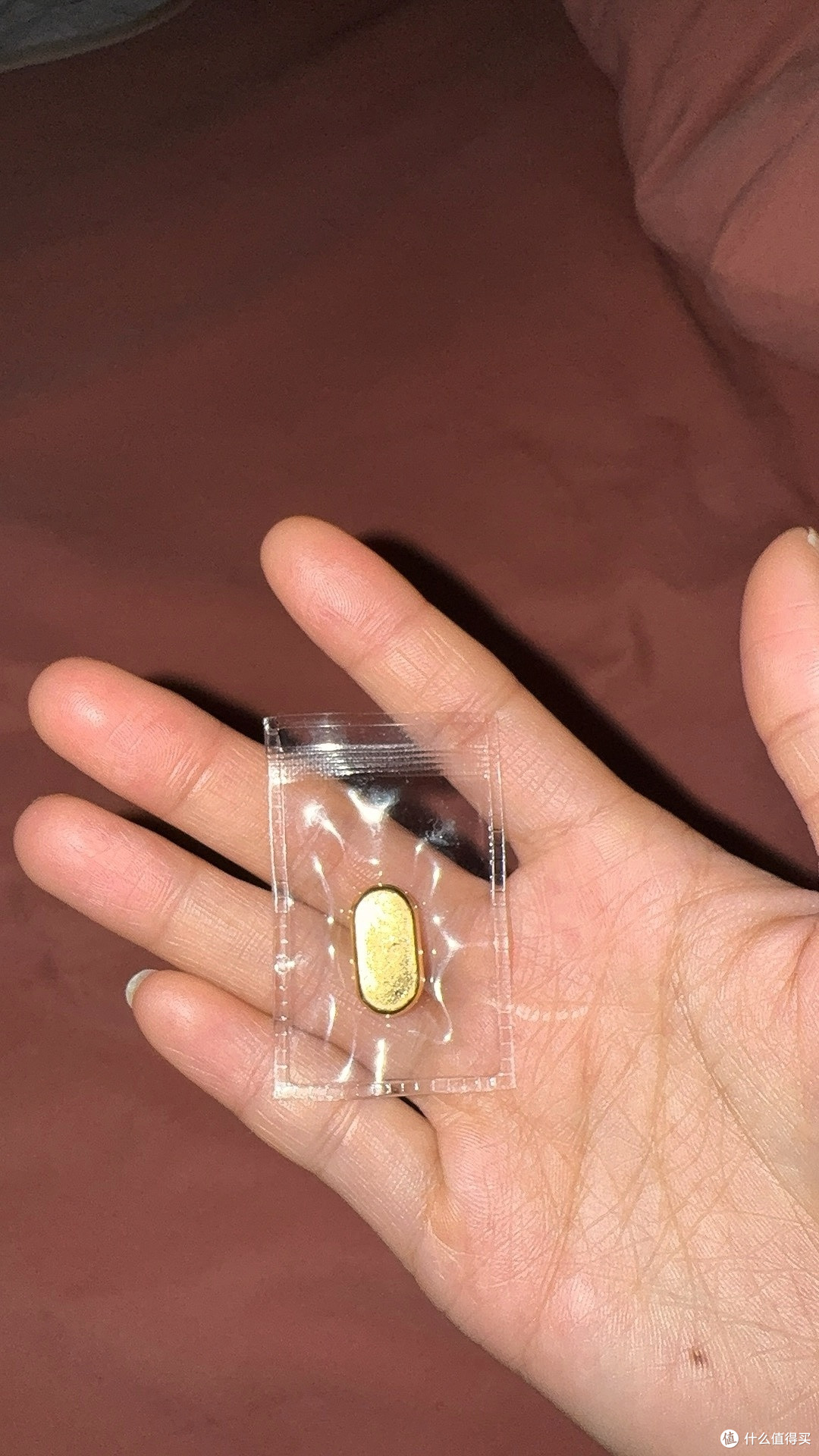 黄金优化投资组合风险收益