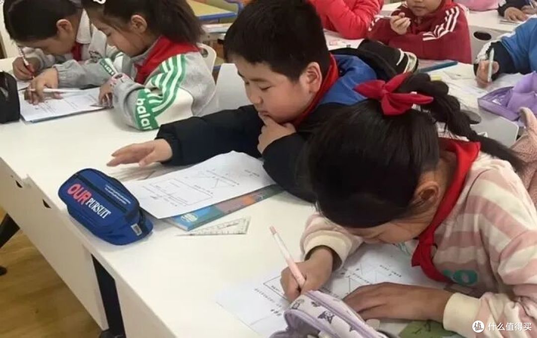 深耕笃行 卓然致远 水机路小学第六届“卓然杯”青年教师竞赛课