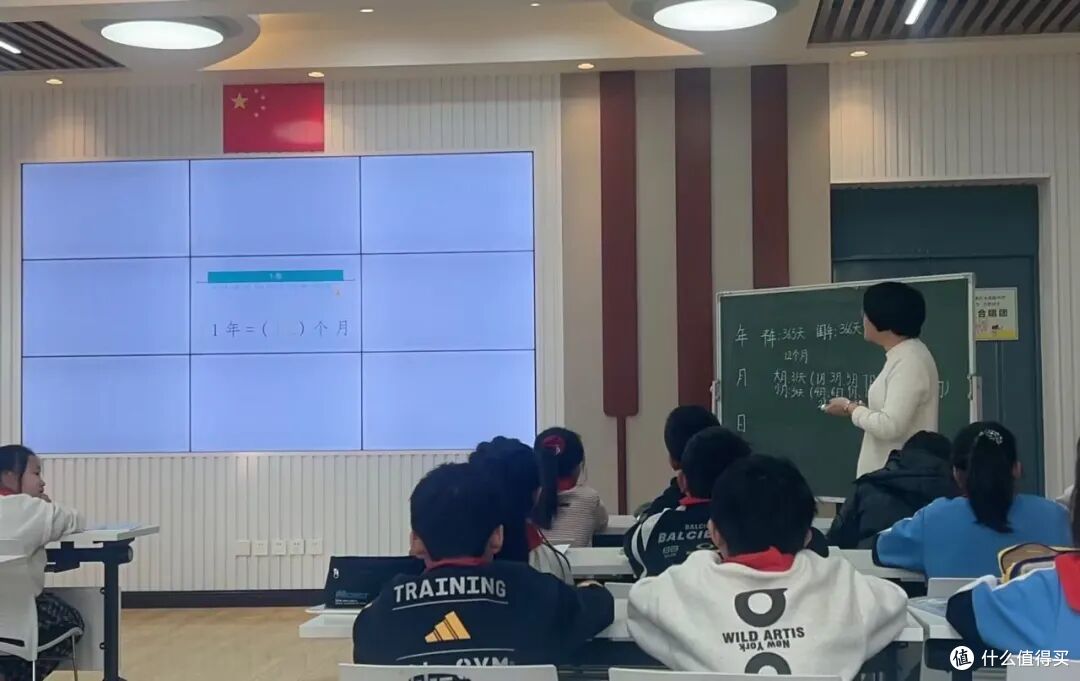 深耕笃行 卓然致远 水机路小学第六届“卓然杯”青年教师竞赛课
