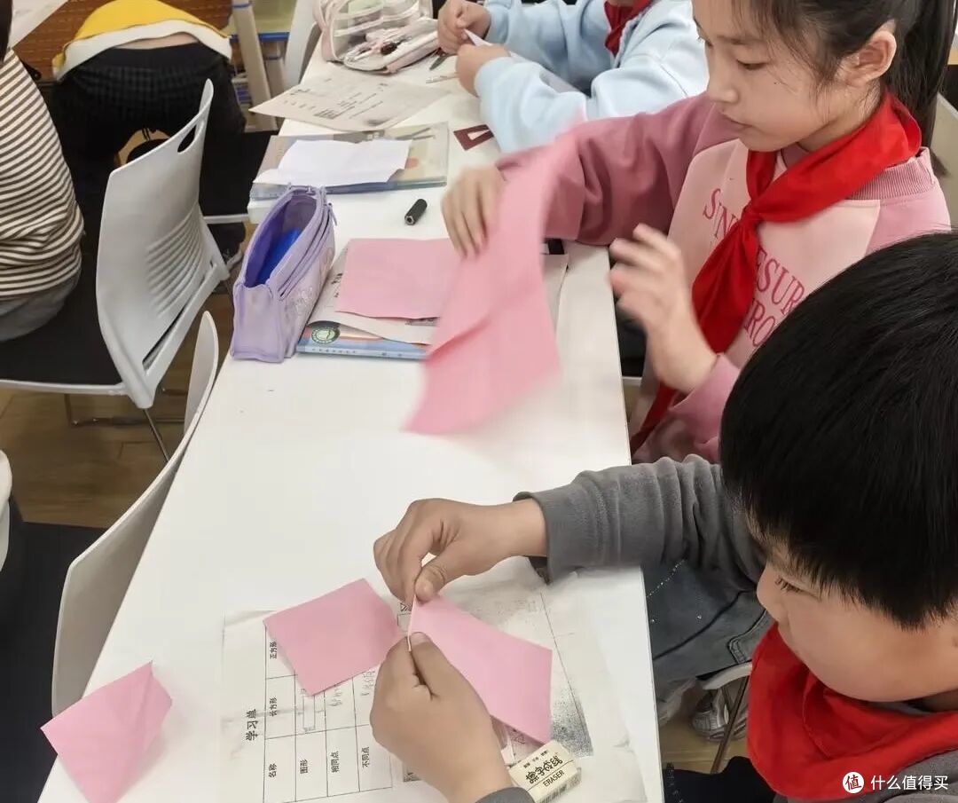 深耕笃行 卓然致远 水机路小学第六届“卓然杯”青年教师竞赛课