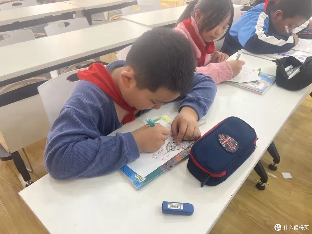 深耕笃行 卓然致远 水机路小学第六届“卓然杯”青年教师竞赛课