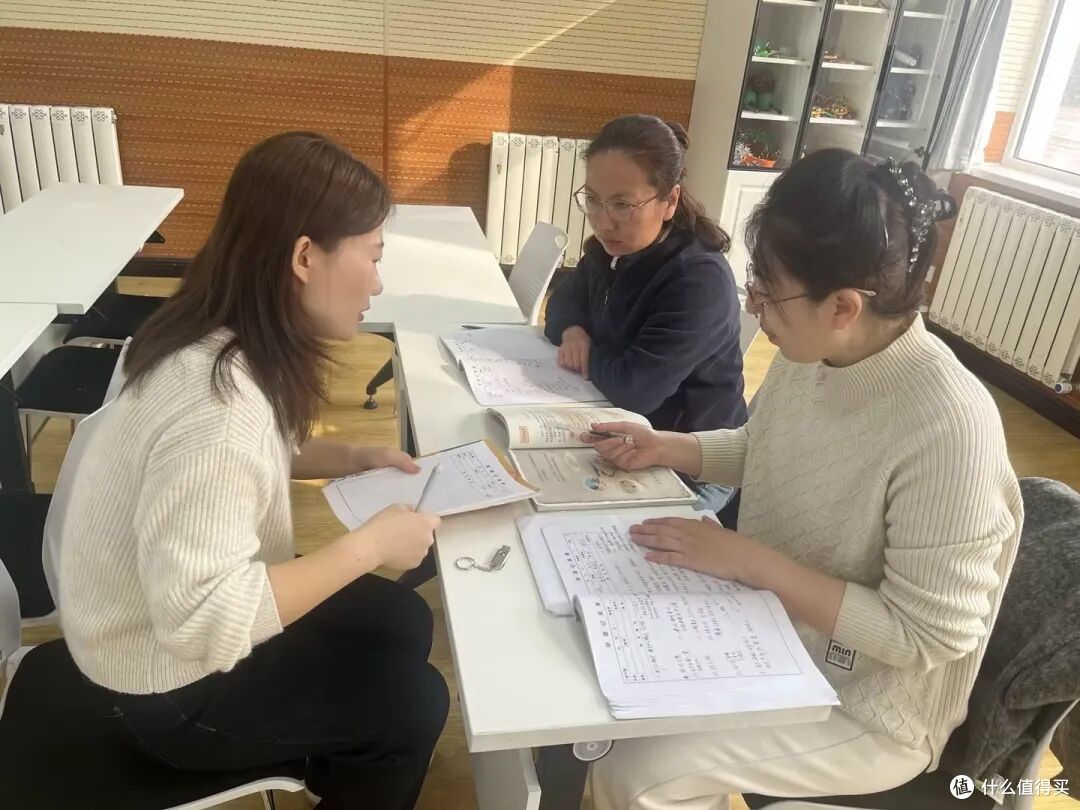 深耕笃行 卓然致远 水机路小学第六届“卓然杯”青年教师竞赛课