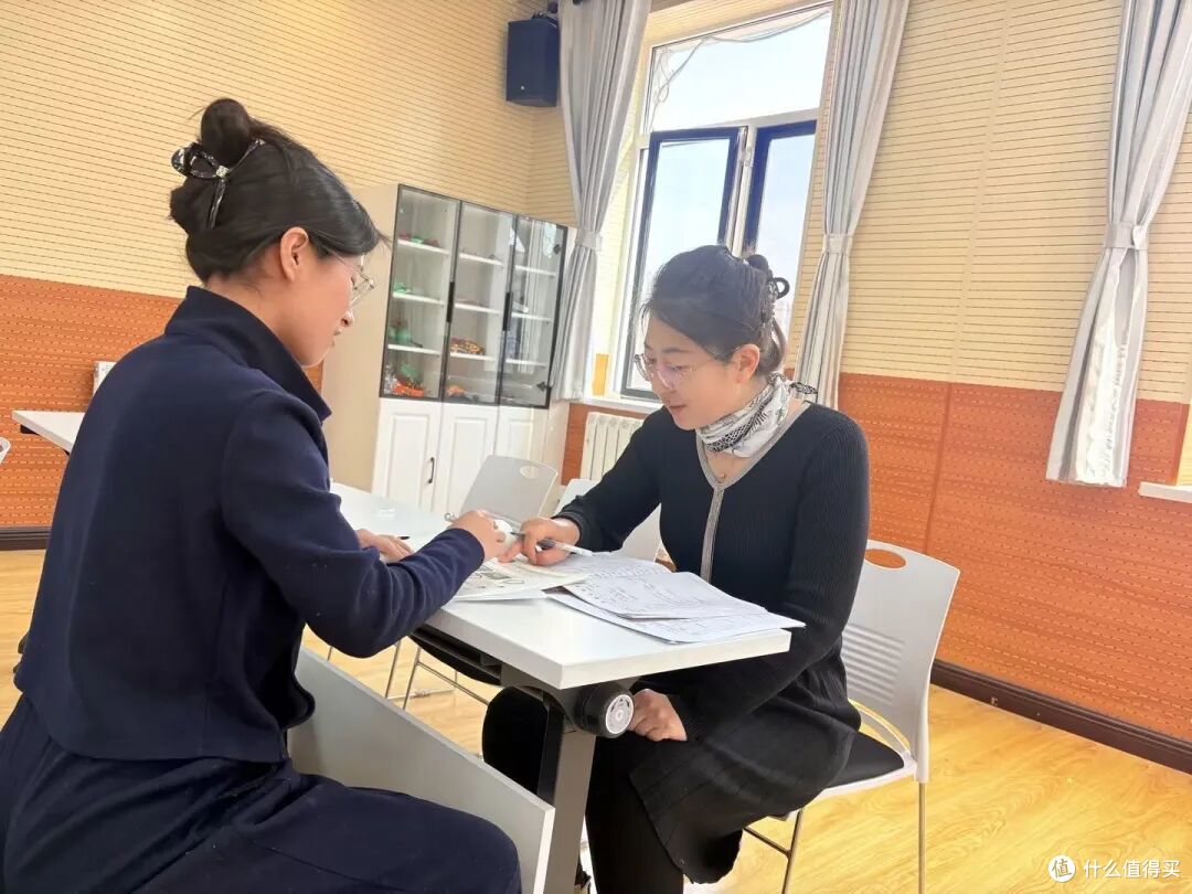 深耕笃行 卓然致远 水机路小学第六届“卓然杯”青年教师竞赛课