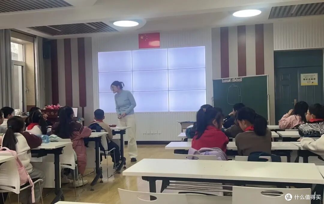 深耕笃行 卓然致远 水机路小学第六届“卓然杯”青年教师竞赛课