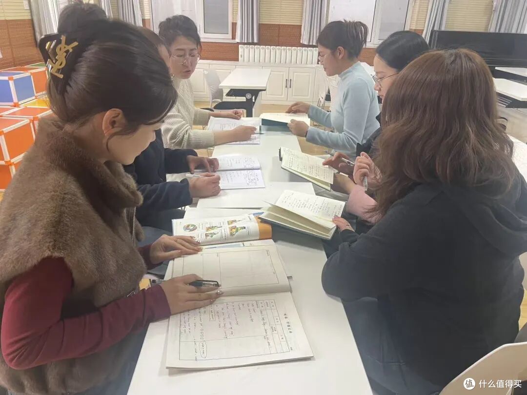 深耕笃行 卓然致远 水机路小学第六届“卓然杯”青年教师竞赛课