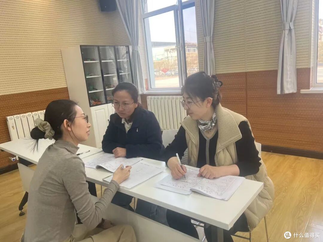 深耕笃行 卓然致远 水机路小学第六届“卓然杯”青年教师竞赛课