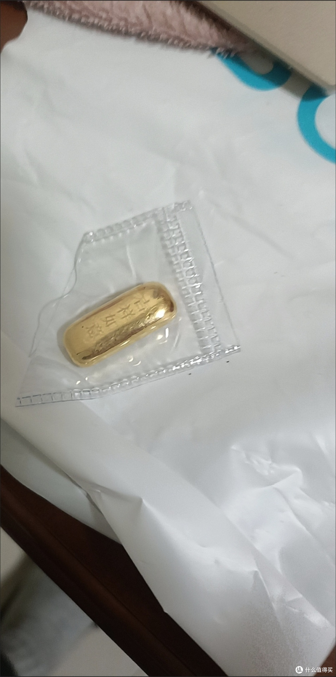 黄金期权策略:稳健增厚收益