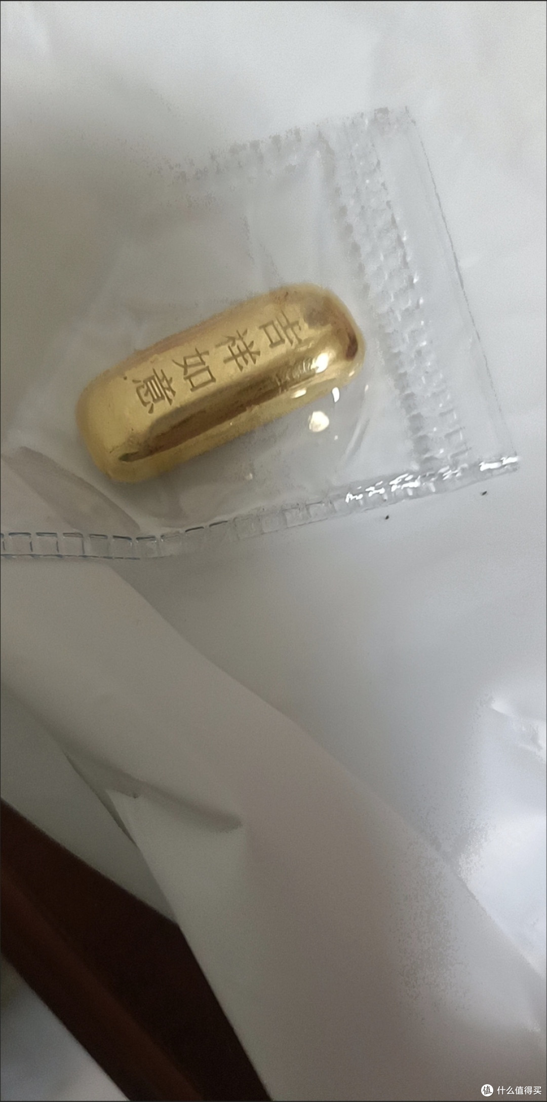 黄金期权策略:稳健增厚收益