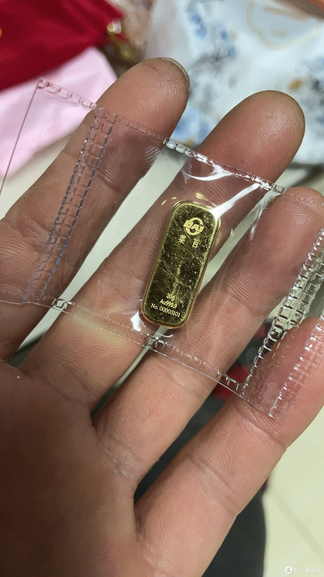 黄金期权策略：稳健增厚收益