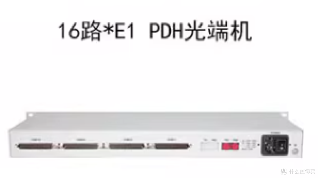 PDH 光端机功能介绍:解决远距离传输卡顿,广州邮科才是真答案