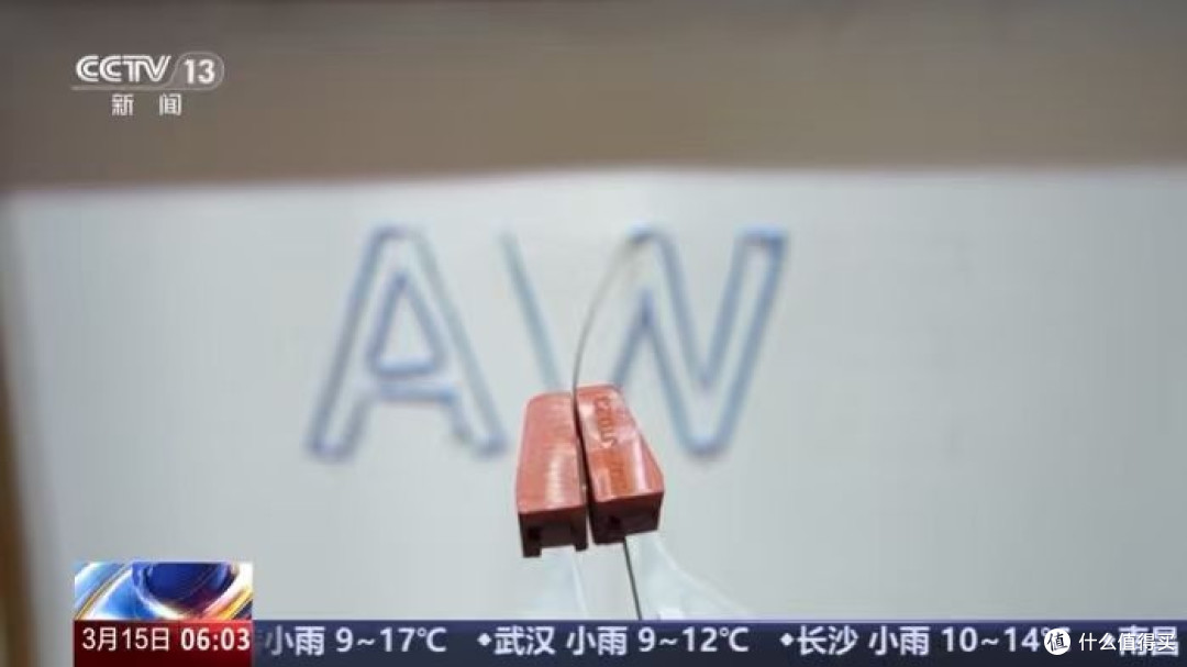 凭实力被央视点赞!它石智航AWE最大赢家丁文超揭秘模型底层奥秘