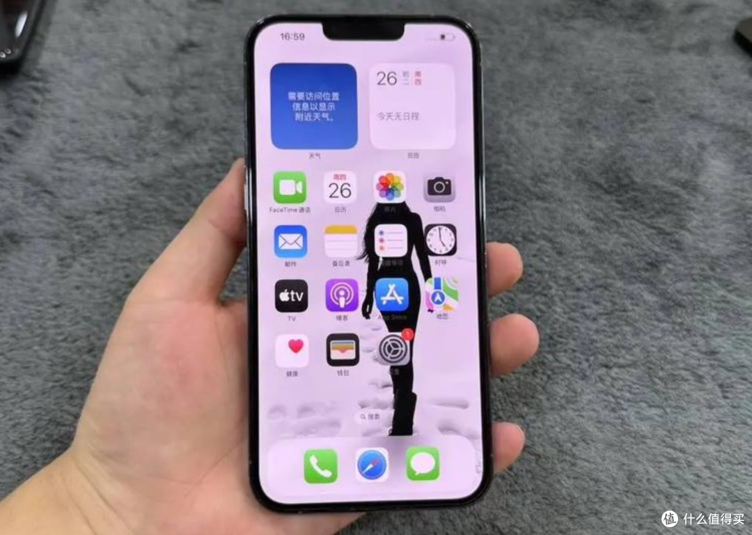 二手iPhone13 Pro Max怎么样?有哪些优缺点?2026年值得选择吗?