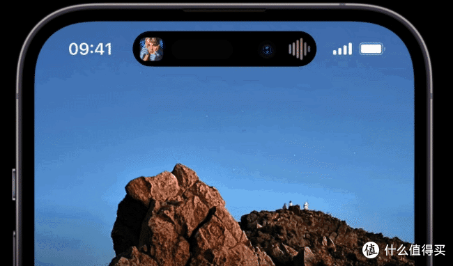 二手iPhone13 Pro Max怎么样?有哪些优缺点?2026年值得选择吗?