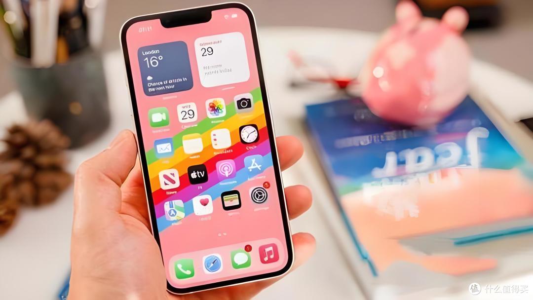 二手iPhone13 Pro Max怎么样?有哪些优缺点?2026年值得选择吗?