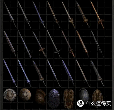 国产!暗黑刷宝游戏《Shadow Dungeon 暗影地牢》已登陆Steam!