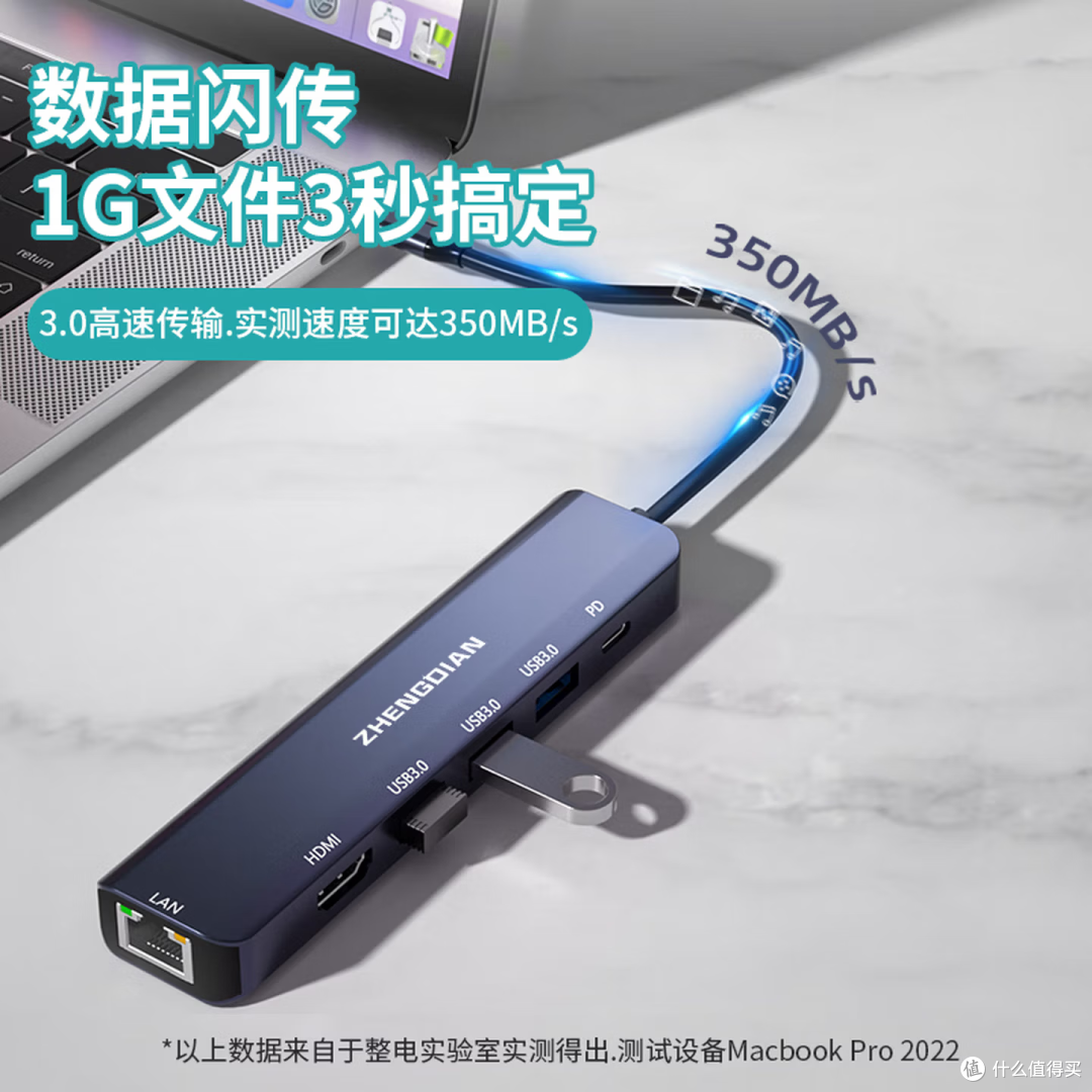 实用又耐用,家庭 / 专业场景都能打!