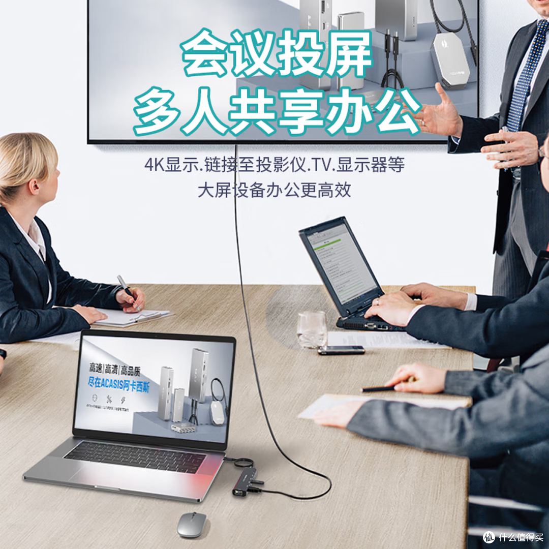 实用又耐用,家庭 / 专业场景都能打!