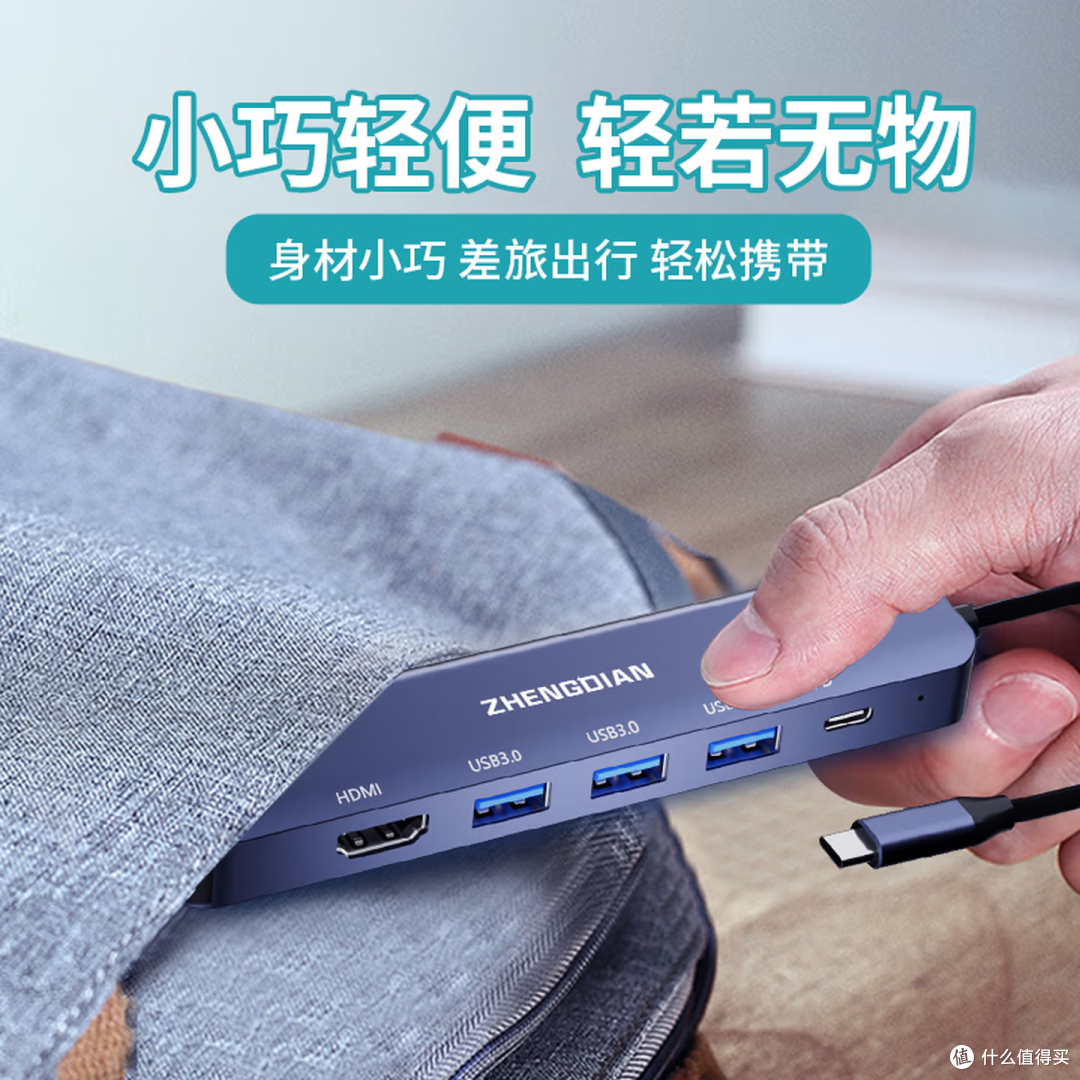 实用又耐用,家庭 / 专业场景都能打!